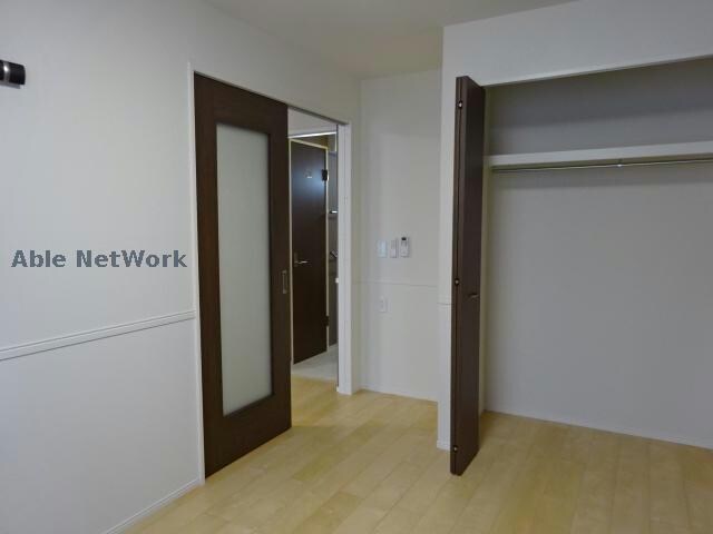 物件内観写真21　