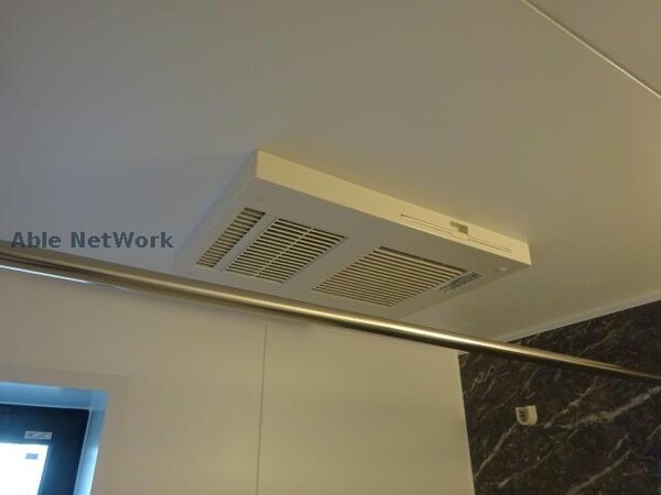 空調設備