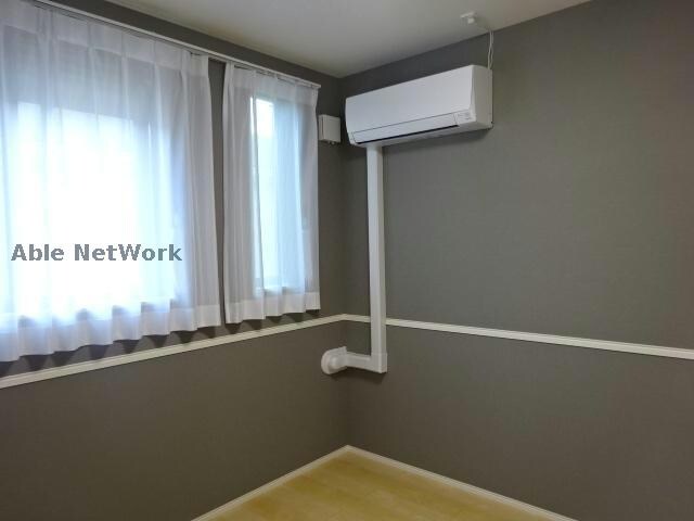 物件内観写真22　