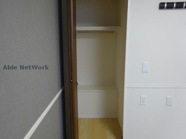 物件内観写真24　