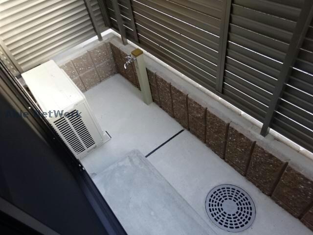 物件内観写真25　