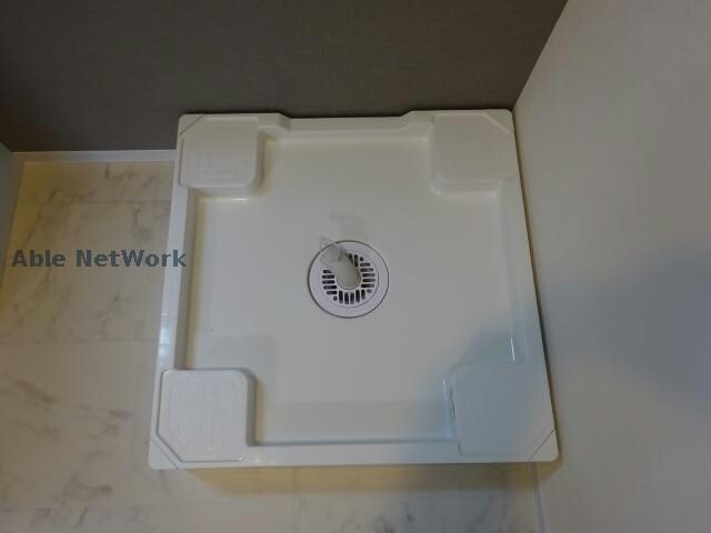 物件内観写真26　