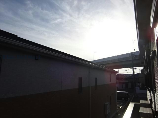 物件内観写真27　