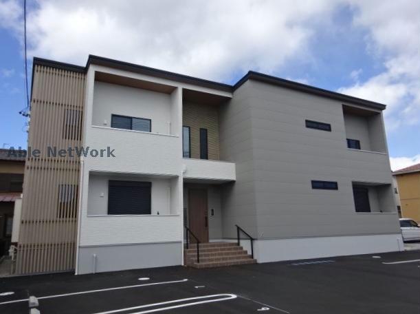 ベリアス セラフィック