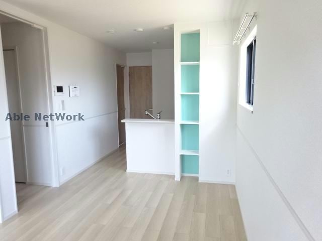 物件内観写真11　