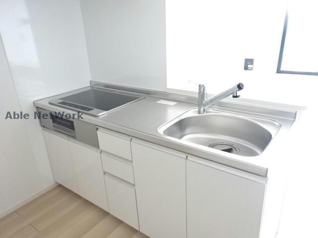 物件内観写真12　