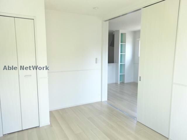 物件内観写真19　