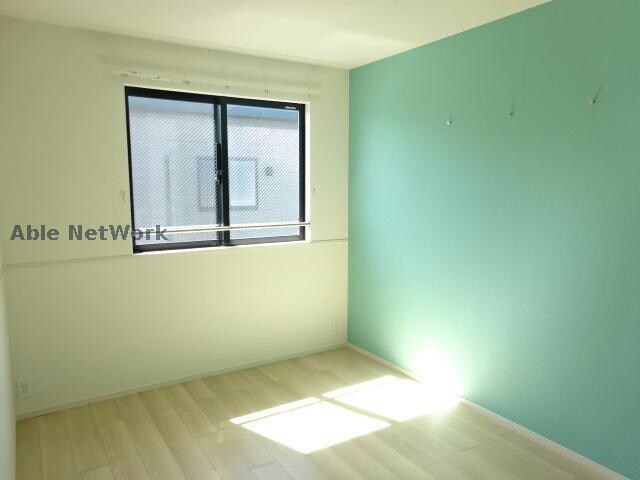 物件内観写真20　