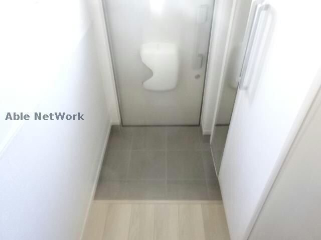 物件内観写真21　