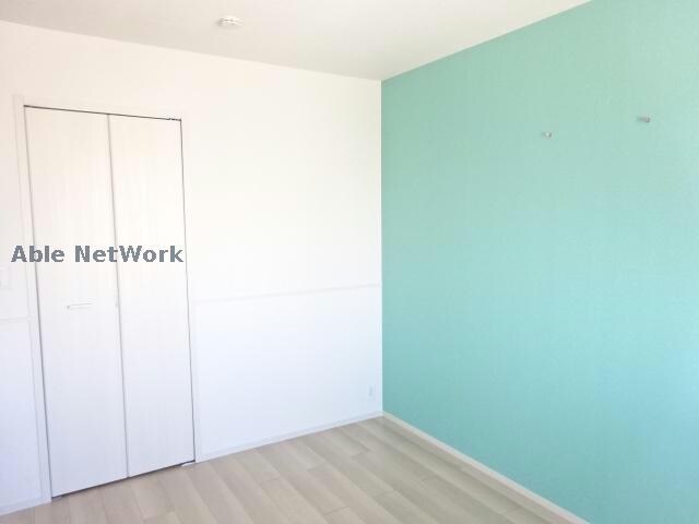 物件内観写真24　