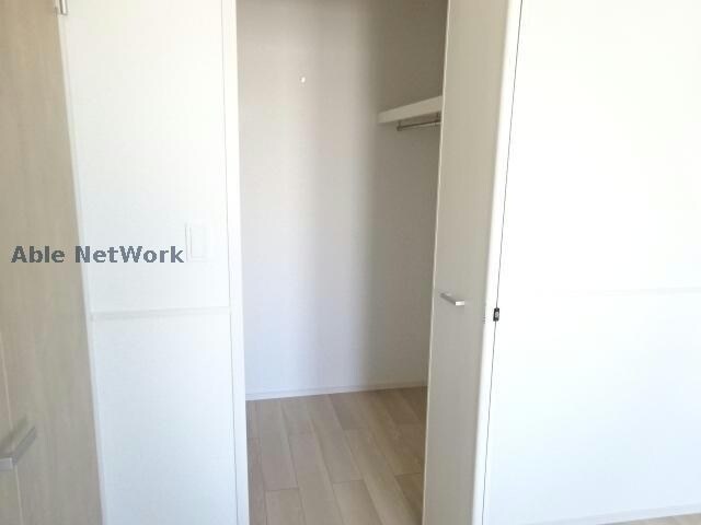 物件内観写真25　