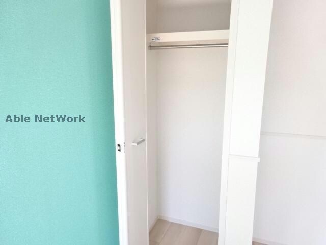 物件内観写真26　