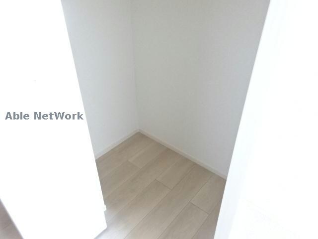 物件内観写真27　