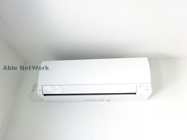 物件内観写真28　