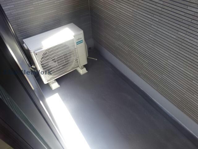 物件内観写真31　