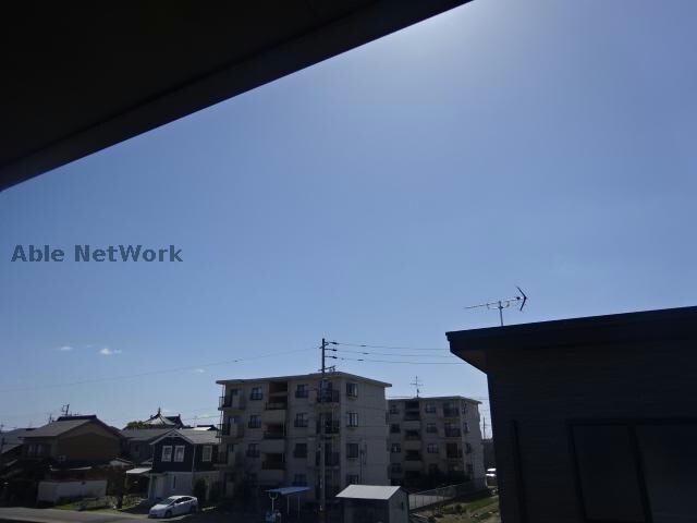 物件内観写真32　