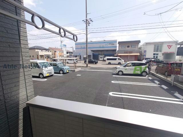 物件内観写真21　