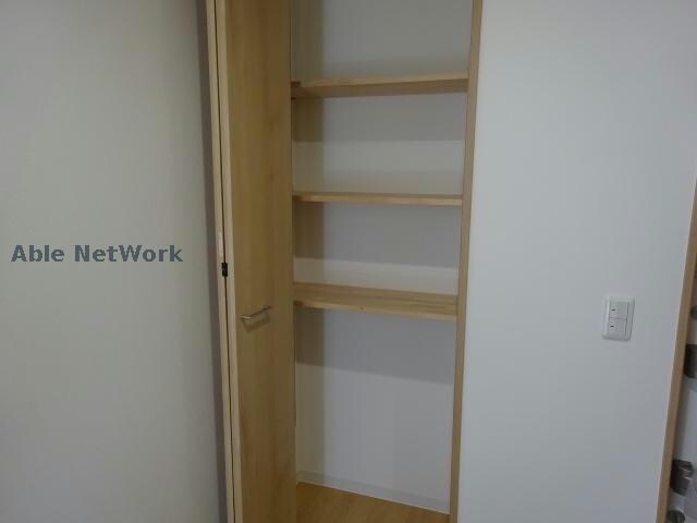 物件内観写真22　