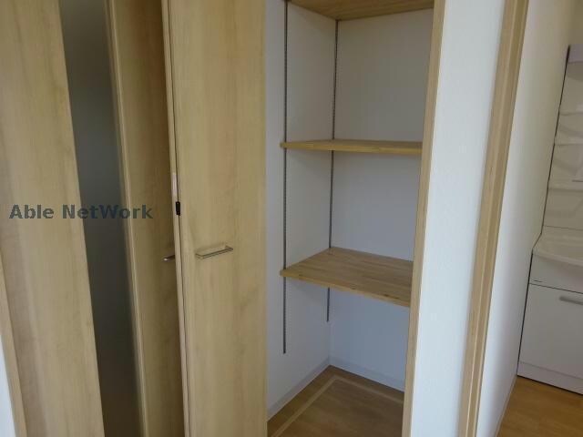 物件内観写真23　