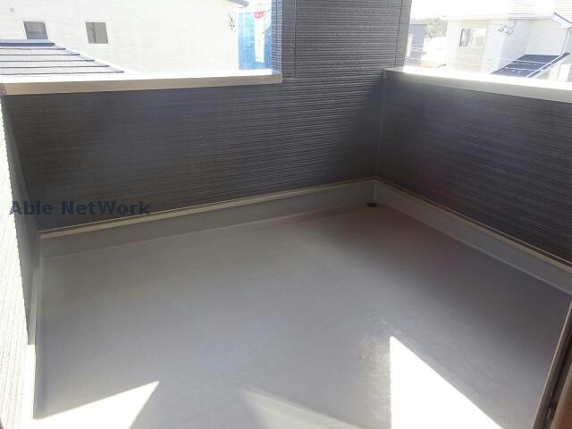 物件内観写真25　