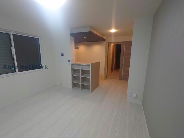 物件内観写真10　