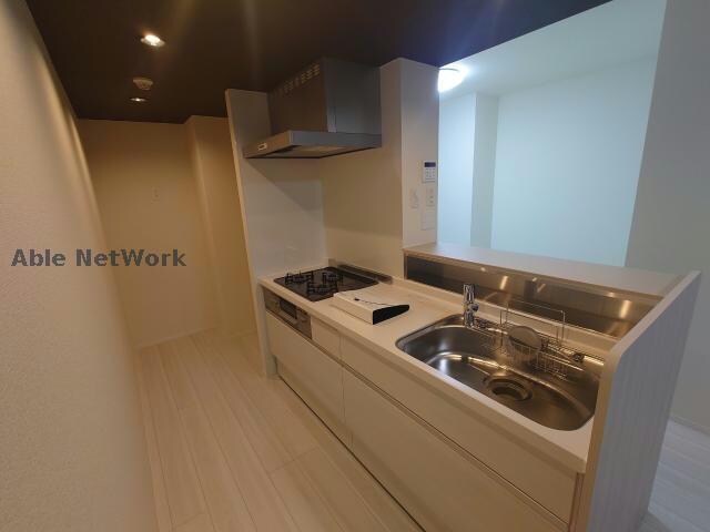 物件内観写真13　