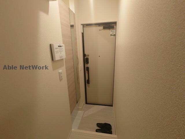 物件内観写真15　