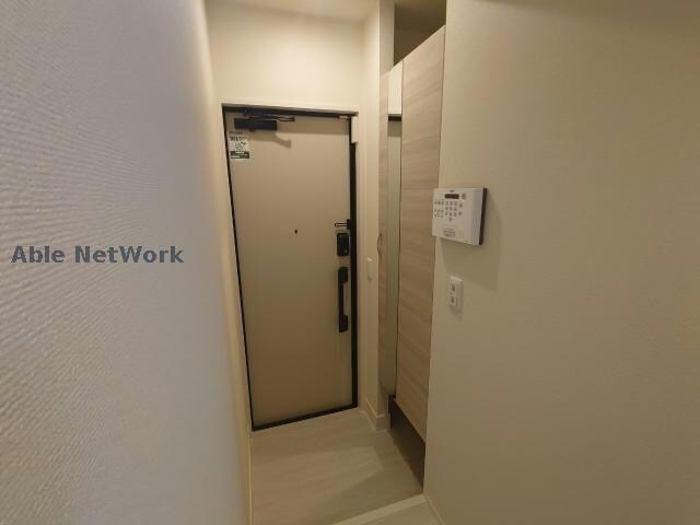 物件内観写真17　