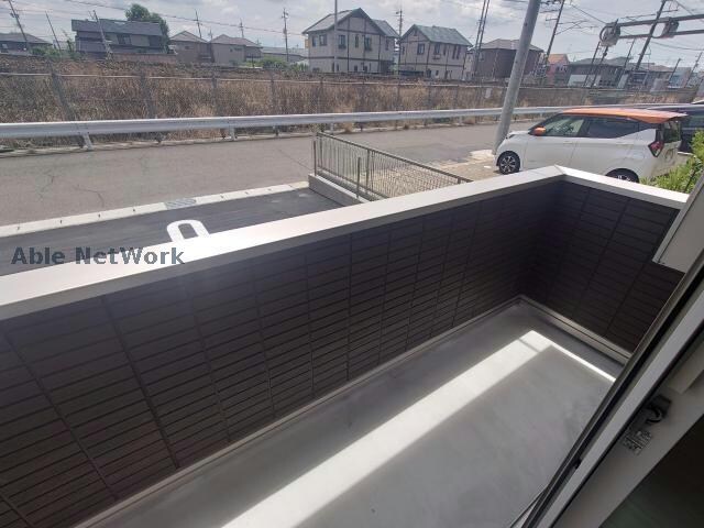 物件内観写真22　