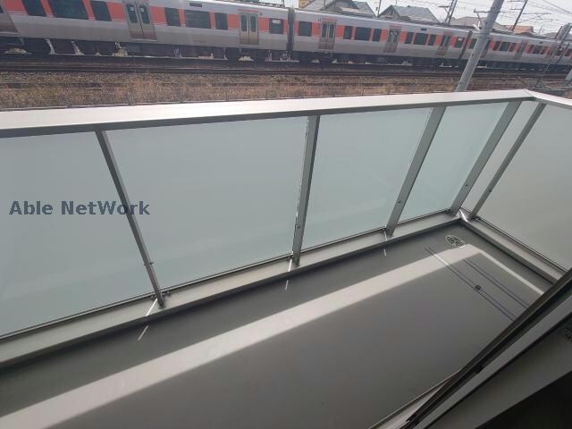 物件内観写真22　