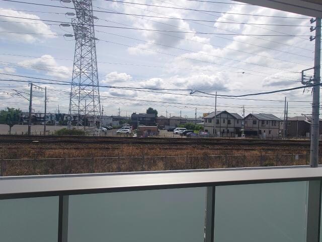 物件内観写真23　