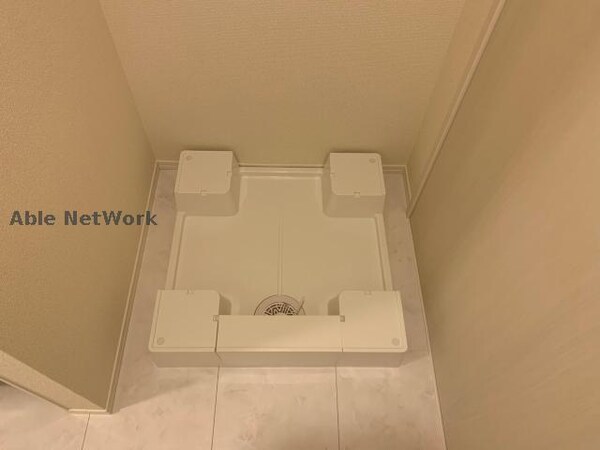 その他設備(同型モデル)