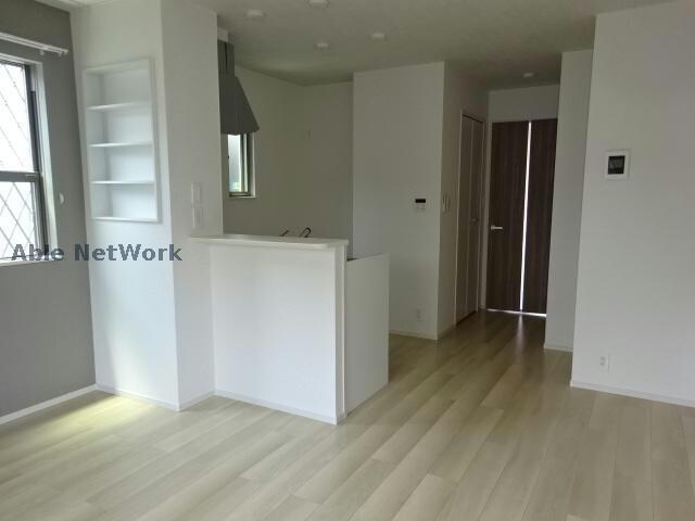 物件内観写真10　