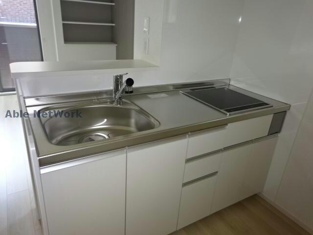 物件内観写真11　