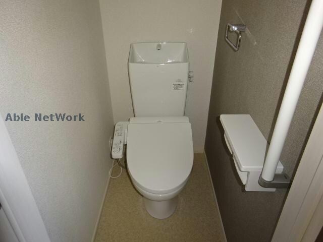 物件内観写真14　