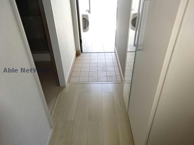 物件内観写真20　