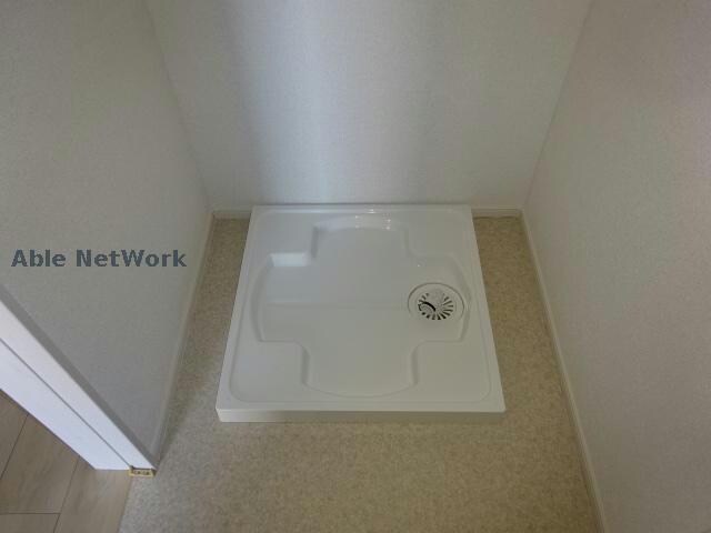 物件内観写真21　