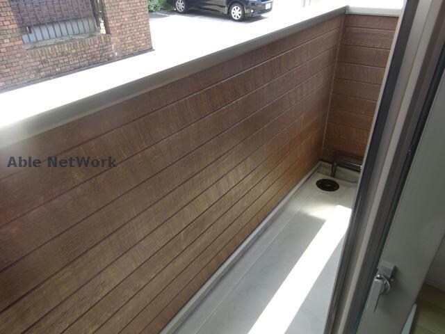 物件内観写真22　