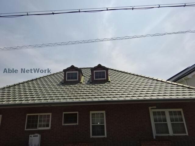 物件内観写真23　