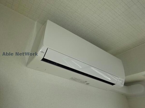 空調設備