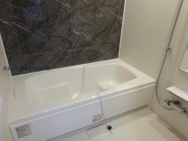 物件内観写真17　(同型モデル)