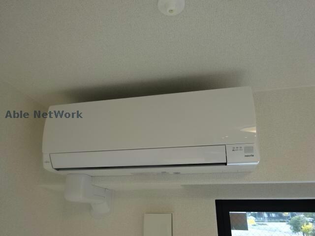 物件内観写真22　(同型モデル)