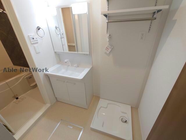 物件内観写真10　