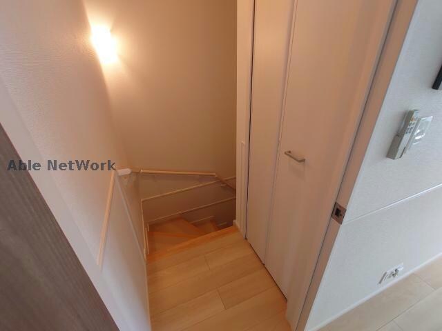 物件内観写真12　