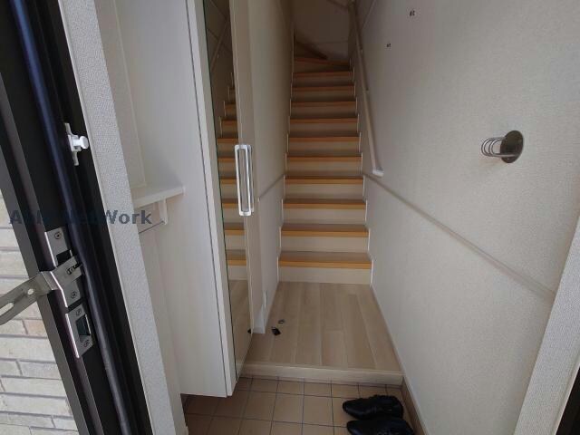 物件内観写真13　