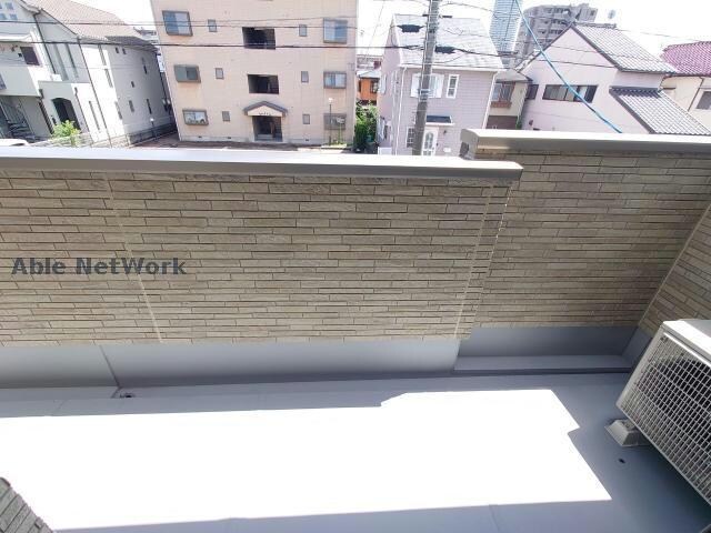 物件内観写真16　