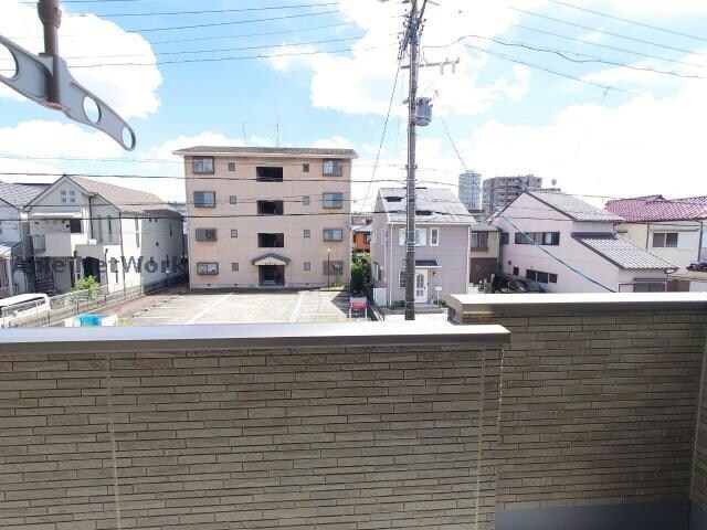 物件内観写真17　