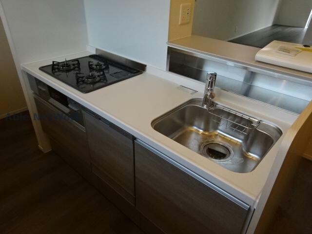 物件内観写真11　