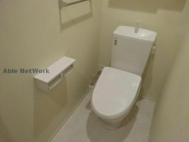 物件内観写真14　