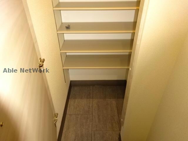 物件内観写真15　